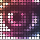 Illustration for article titled Study Finds emTetris/em Greatly Helps With Difficult-To-Treat Vision Problem